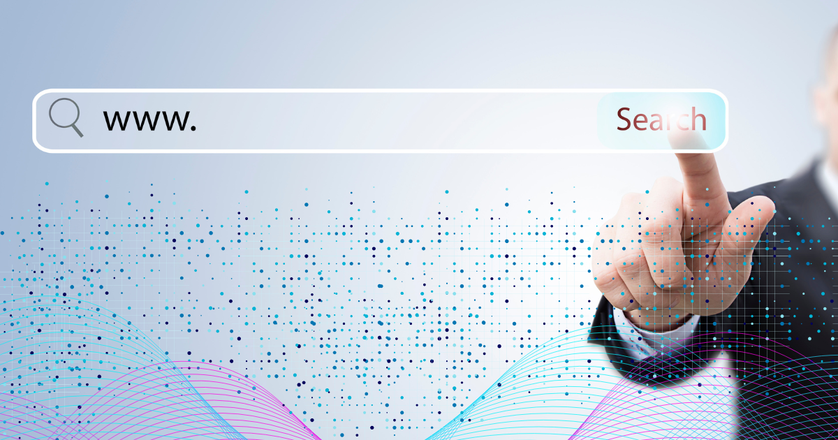 Search Engine Optimization